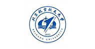 北京航天航空大學(xué)